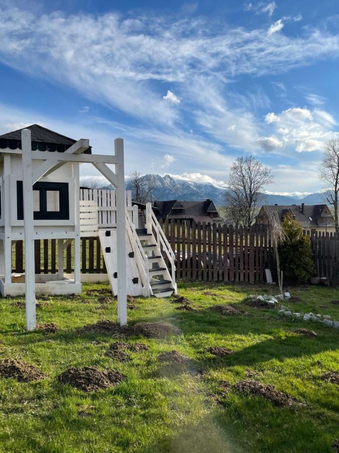 Apartment Viking Shelter With Jacuzzi *
